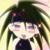:iconcheesemonkeys: