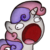 :iconcheesemoo: