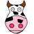 :iconcheesemoo0: