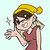 :iconcheesenachos123: