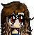 :iconcheesenachos123: