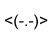 :iconcheeseninja2002: