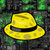 :iconcheeseofborg: