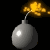 :iconcheeseofultimatedoom: