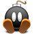 :iconcheeseofwrath:
