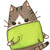 :iconcheeseonl: