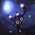 :iconcheeseontoph: