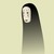 :iconcheeseparticle: