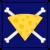 :iconcheeseprivateer: