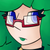 :iconCheesePsauce: