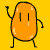 :iconcheesepuffkid: