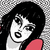 :iconcheesepufflittlered: