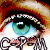 :iconcheesePUFFmonster: