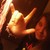 :iconcheeserayball918: