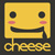 :iconcheeseroca: