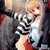 :iconcheesesdk: