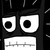 :iconcheeseshopcop: