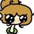 :iconcheeseshrimp: