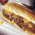 :iconcheesesteak: