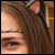 :iconcheesestorm: