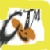 :iconcheesethemouse: