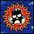 :iconcheesetmntfwee: