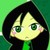 :iconcheesetoast1234: