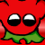 :iconcheeseum: