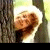 :iconcheesewafer: