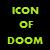 :iconcheeseweebie:
