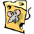 :iconcheesewheeltheiii: