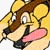 :iconcheesewolfer: