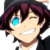 :iconcheesewoo: