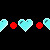 :iconcheesewulf-luves-all: