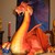 :iconcheesewyrm: