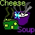 :iconcheesexsoupclub: