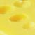 :iconcheesey-cheese: