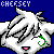 :iconCheeseyChapess: