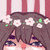 :iconcheeseyfetus: