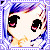 :iconcheeseykittiekat123:
