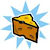 :iconcheeseyland: