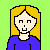 :iconcheeseyname: