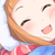 :iconcheeseypeesey12: