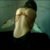 :iconcheeseypotatoof-doom: