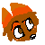 :iconcheeseypretzel: