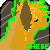 :iconcheeseypretzel: