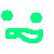 :iconcheeseysama: