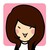 :iconcheeseytoast: