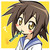 :iconcheesezcake: