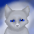 :iconcheeseze1234: